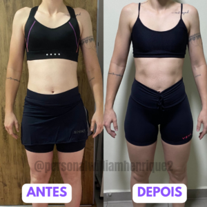 Antes - 10